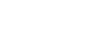 logo-riva1