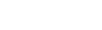 totvs-2