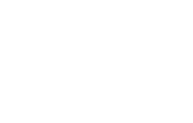abcp-logo-white-fixed