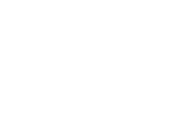 anbima-logo-fixed