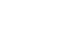 arklok-logo-white-fixed