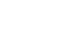 go-ahead-white-fixed