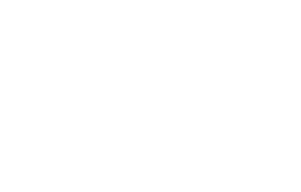 marba-logo-white-fixed