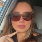 Michele Andrade Maciel