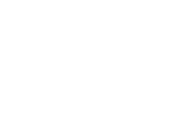 move-logo-fixed