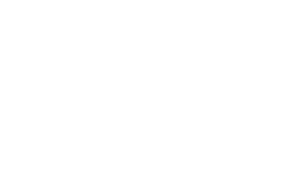 taua-partners-logo-fixed